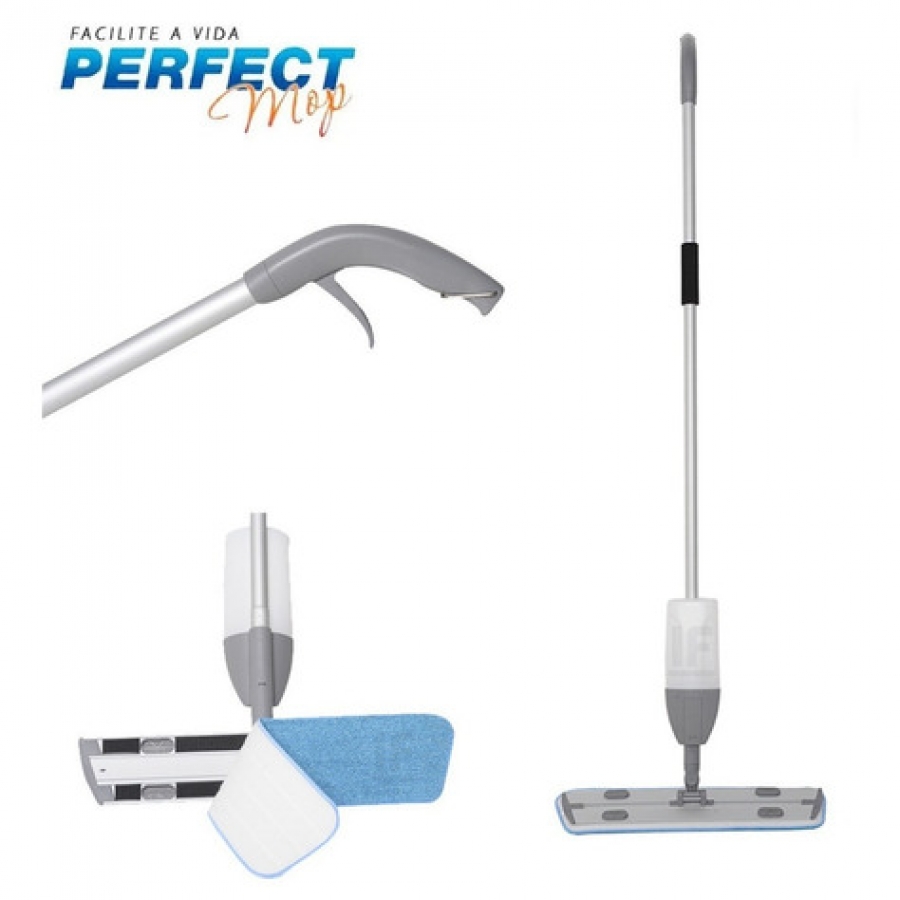 Mop Spray Perfect
